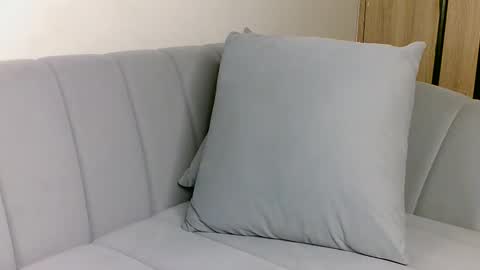 Kirandeep Kaur online show from 3, 3, 2026