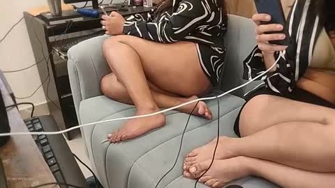 Kirandeep Kaur online show from 23, 3, 2026