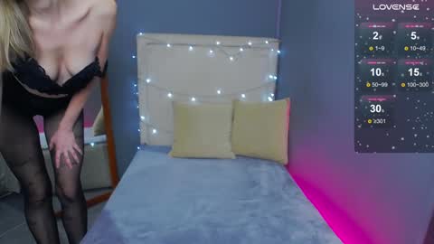 Snapshot of kiranigt chatting on 23, 1, 2025 KiraNigt online show from 23, 1, 2025