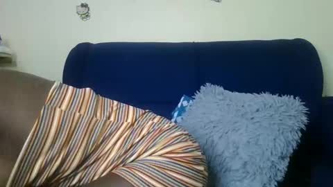 Snapshot of kiranoir1 chatting on 18, 1, 2025 Kira online show from 18, 1, 2025