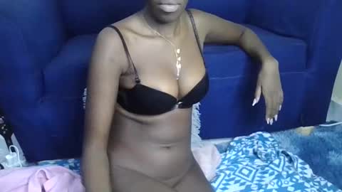 Snapshot of kiranoir1 chatting on 18, 2, 2025 Kira online show from 18, 2, 2025