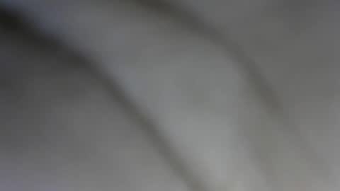 Snapshot of kiranoir1 chatting on 9, 10, 2025 Kira online show from 9, 10, 2025