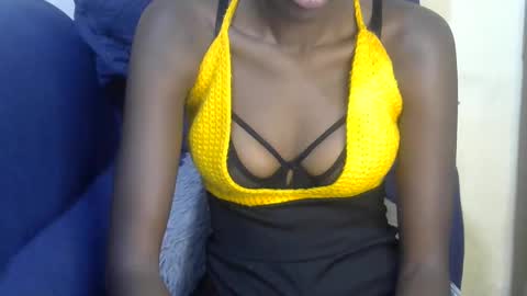 Snapshot of kiranoir1 chatting on 3, 2, 2026 Kira online show from 3, 2, 2026