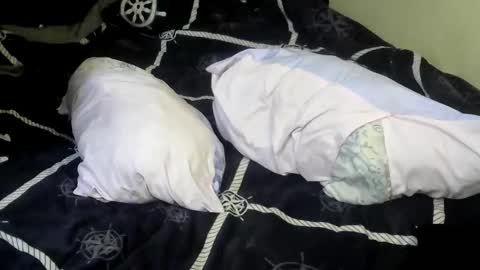 Snapshot of kiranoir1 chatting on 14, 3, 2026 Kira online show from 14, 3, 2026