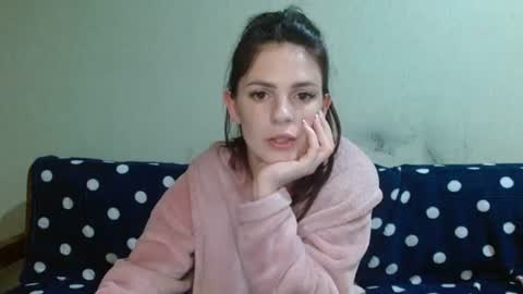Kira online show from 18, 6, 2026