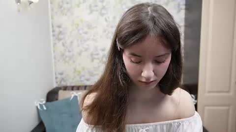 Snapshot of kirapumpkin chatting on 3, 7, 2026 kirapumpkin online show from 3, 7, 2026