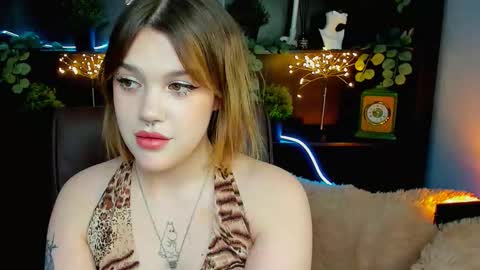 kirarid online show from 1, 11, 2025