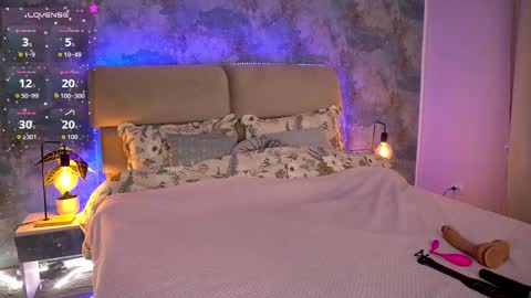 Kira online show from 15, 3, 2026