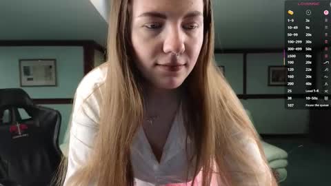  Kira  online show from 2, 2, 2026