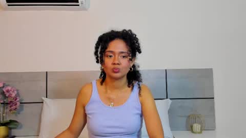 kiraspell online show from 30, 7, 2026