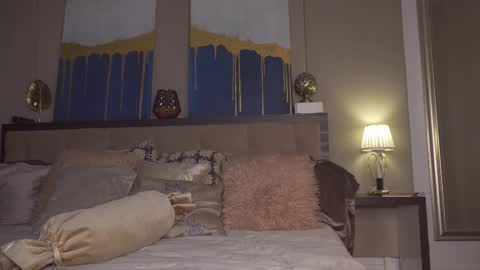 Snapshot of kirasunny chatting on 24, 9, 2025 kirasunny online show from 24, 9, 2025