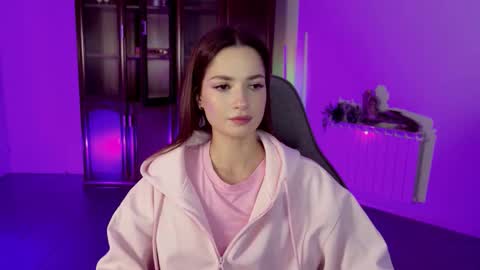 kiravair online show from 3, 12, 2025