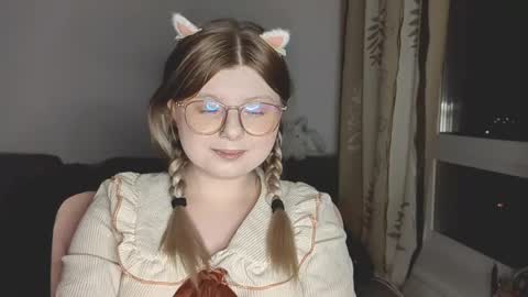 KiraYume online show from 20, 5, 2026