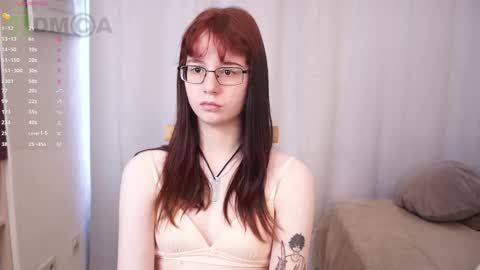 Kira online show from 26, 9, 2025