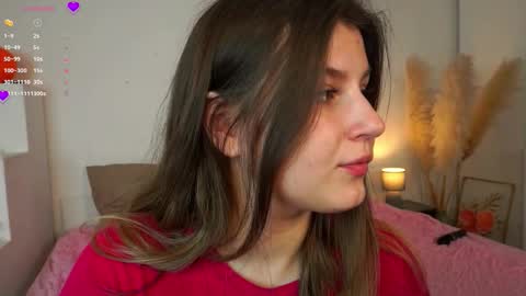 Kira online show from 9, 11, 2025