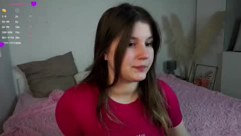 Kira online show from 23, 11, 2025