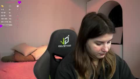 Kira online show from 30, 11, 2025