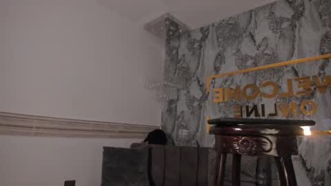 kirby_carrington online show from 15, 11, 2025