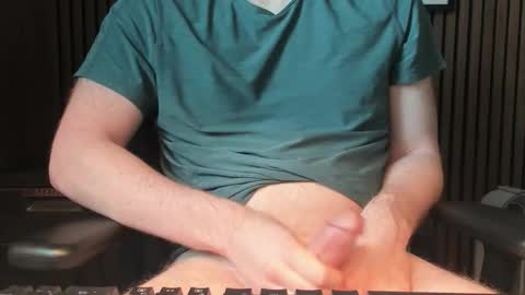 Snapshot of kirby_hofman chatting on 14, 3, 2026 kirby_hofman online show from 14, 3, 2026