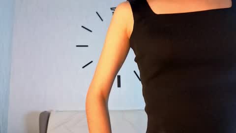 Miko online show from 15, 3, 2026