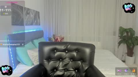    online show from 31, 1, 2025