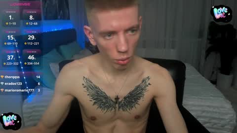    online show from 31, 1, 2025