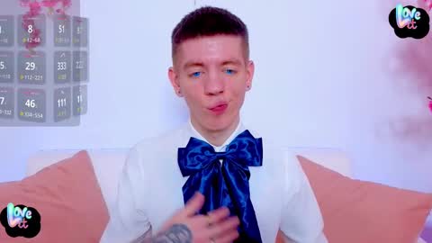    online show from 25, 2, 2025