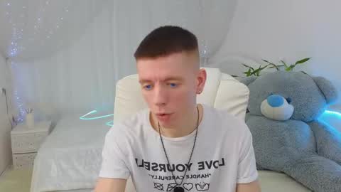    online show from 7, 3, 2025