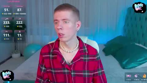    online show from 13, 12, 2025