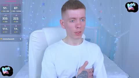    online show from 17, 4, 2026