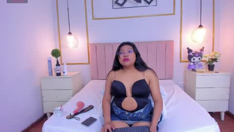 kiri  online show from 21, 4, 2026