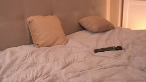 kiri_pvt online show from 15, 11, 2025