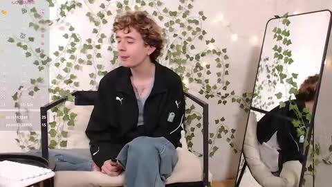 Alan online show from 24, 4, 2026