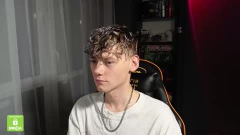 Kirill and Andrey online show from 6, 11, 2025