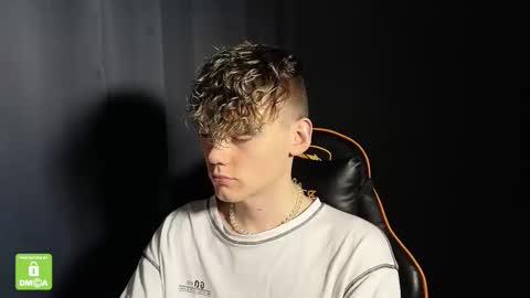 Kirill and Andrey online show from 11, 1, 2026