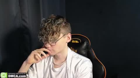 Kirill and Andrey online show from 4, 2, 2026