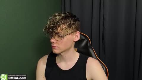 Kirill and Andrey online show from 13, 2, 2026