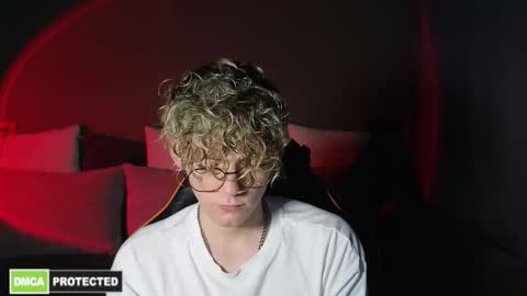 Kirill and Andrey online show from 25, 3, 2026