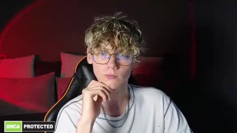 Kirill and Andrey online show from 28, 3, 2026