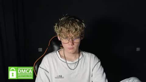 Kirill and Andrey online show from 22, 4, 2026