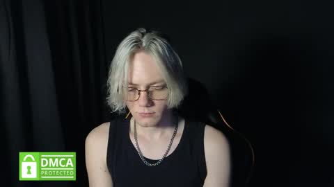Kirill and Andrey online show from 30, 5, 2026