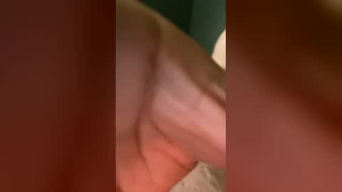 kirito_63 online show from 21, 4, 2026