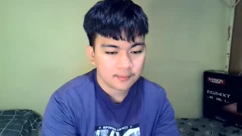 Kirito online show from 9, 11, 2025