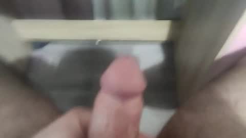 Tarek online show from 22, 10, 2025