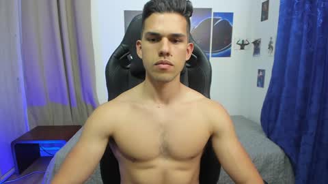 Jacob online show from 3, 1, 2025