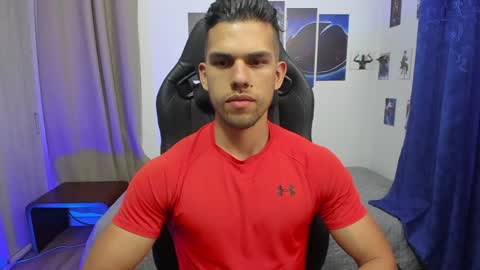 Jacob online show from 14, 1, 2025