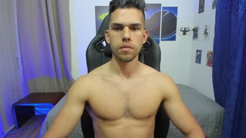 Jacob online show from 15, 1, 2025