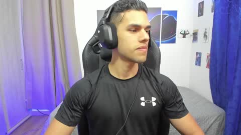 Jacob online show from 26, 1, 2025