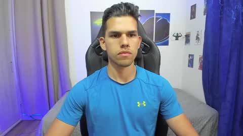 Jacob online show from 28, 1, 2025