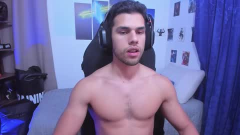 Jacob online show from 25, 9, 2025